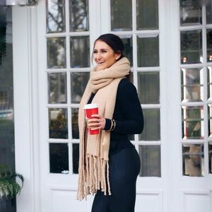 Meet your Posher, Shannan
